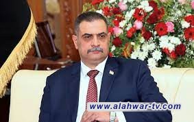 وزير الدفاع الأسبق ينفي اعتقاله بالسويد ويتهم "مواقع ممولة" وراء اثارته